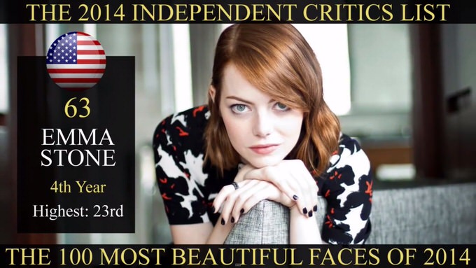 the-most-Beautiful-face-2014-38.jpg The most Beautiful face 2014 38