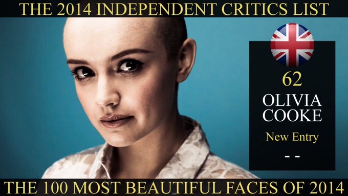 the-most-Beautiful-face-2014-39.jpg The most Beautiful face 2014 39
