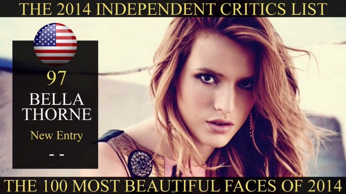 the-most-Beautiful-face-2014-4.jpg The most Beautiful face 2014 4