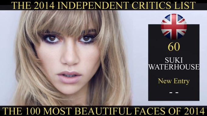 the-most-Beautiful-face-2014-41.jpg The most Beautiful face 2014 41