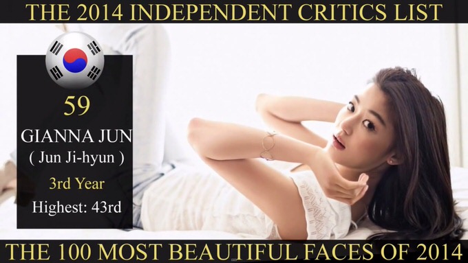 the-most-Beautiful-face-2014-42.jpg The most Beautiful face 2014 42
