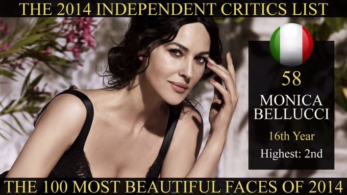the-most-Beautiful-face-2014-43.jpg The most Beautiful face 2014 43