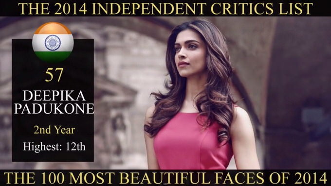 the-most-Beautiful-face-2014-44.jpg The most Beautiful face 2014 44
