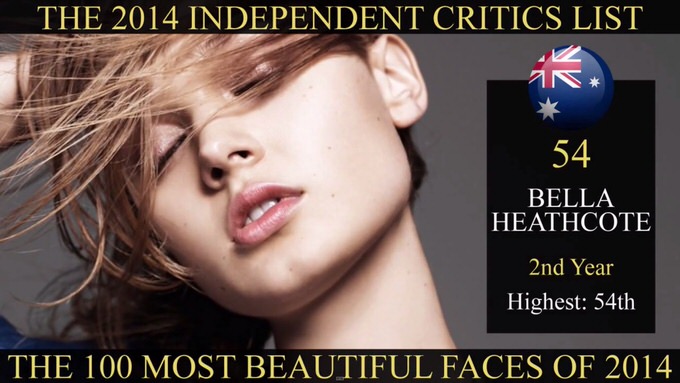 the-most-Beautiful-face-2014-47.jpg The most Beautiful face 2014 47