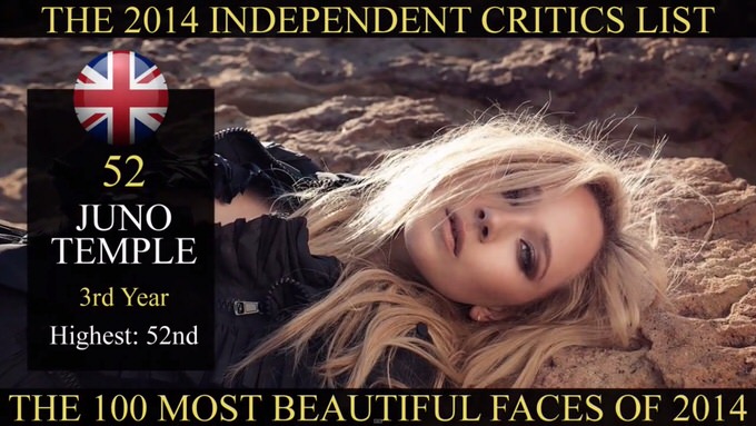 the-most-Beautiful-face-2014-49.jpg The most Beautiful face 2014 49