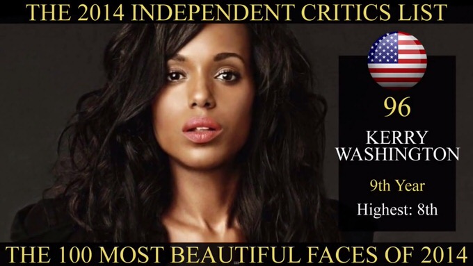 the-most-Beautiful-face-2014-5.jpg The most Beautiful face 2014 5