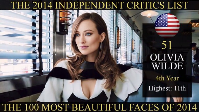 the-most-Beautiful-face-2014-50.jpg The most Beautiful face 2014 50