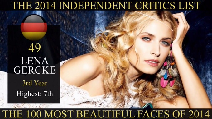 the-most-Beautiful-face-2014-52.jpg The most Beautiful face 2014 52