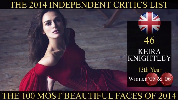 the-most-Beautiful-face-2014-55.jpg The most Beautiful face 2014 55