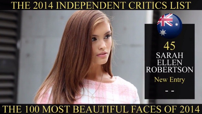 the-most-Beautiful-face-2014-56.jpg The most Beautiful face 2014 56