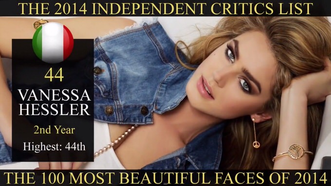 the-most-Beautiful-face-2014-57.jpg The most Beautiful face 2014 57