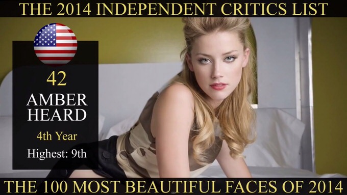 the-most-Beautiful-face-2014-59.jpg The most Beautiful face 2014 59