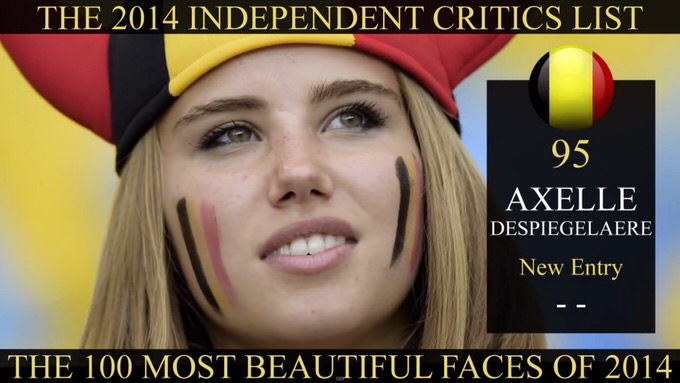 the-most-Beautiful-face-2014-6.jpg The most Beautiful face 2014 6