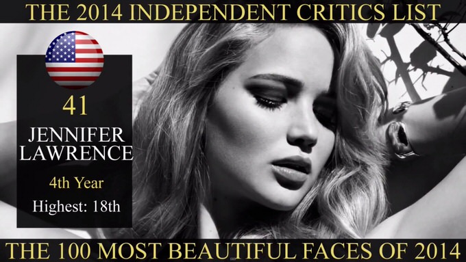 the-most-Beautiful-face-2014-60.jpg The most Beautiful face 2014 60