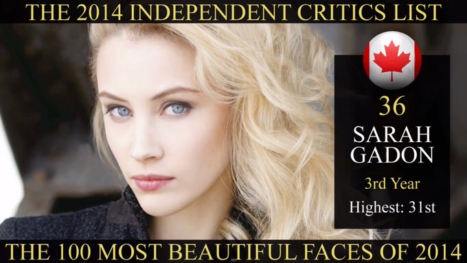 the-most-Beautiful-face-2014-65.jpg The most Beautiful face 2014 65