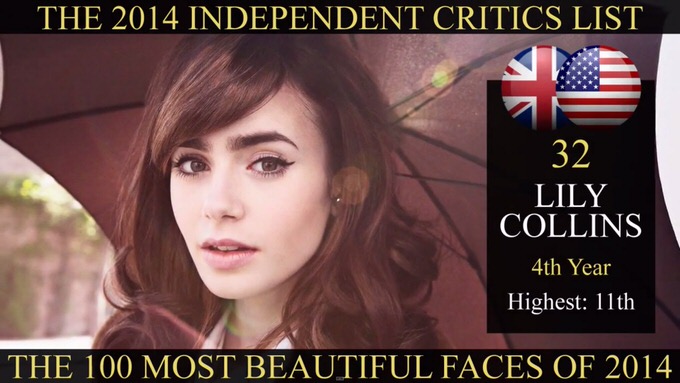 the-most-Beautiful-face-2014-69.jpg The most Beautiful face 2014 69