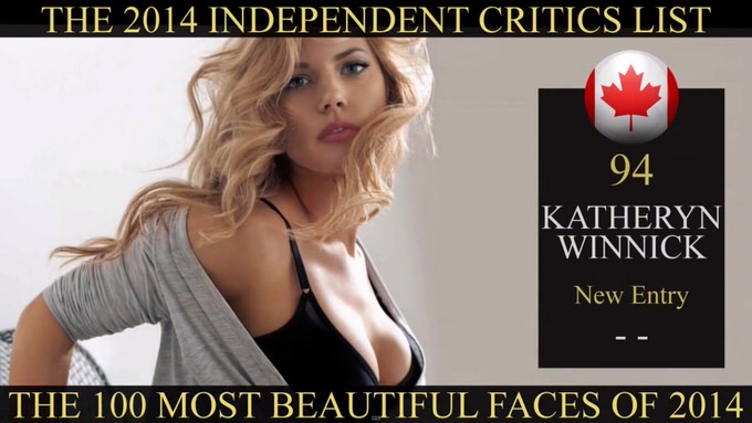 the-most-Beautiful-face-2014-7.jpg The most Beautiful face 2014 7
