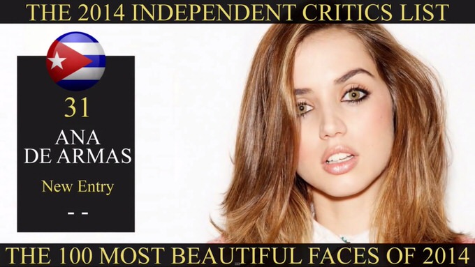 the-most-Beautiful-face-2014-70.jpg The most Beautiful face 2014 70