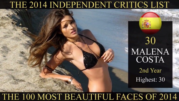 the-most-Beautiful-face-2014-71.jpg The most Beautiful face 2014 71