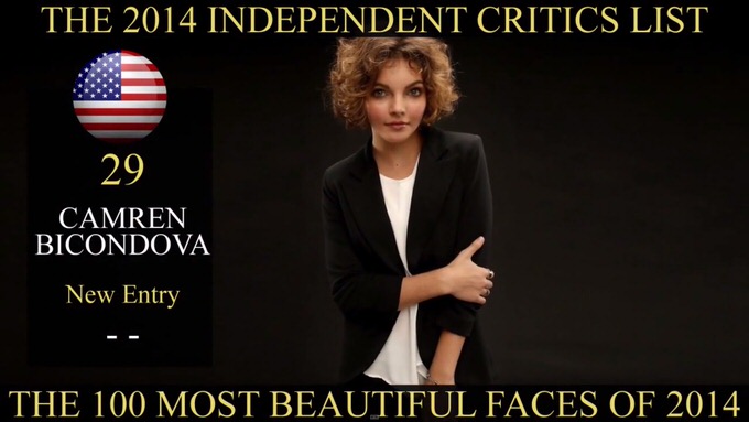 the-most-Beautiful-face-2014-72.jpg The most Beautiful face 2014 72