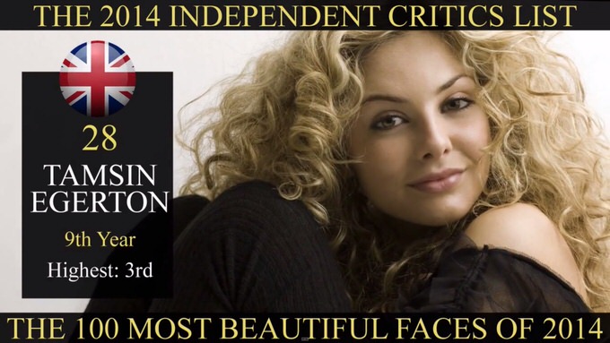 the-most-Beautiful-face-2014-73.jpg The most Beautiful face 2014 73