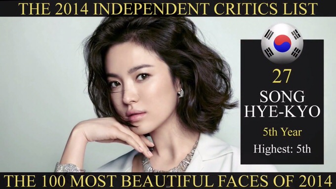 the-most-Beautiful-face-2014-74.jpg The most Beautiful face 2014 74