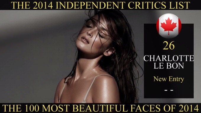 the-most-Beautiful-face-2014-75.jpg The most Beautiful face 2014 75