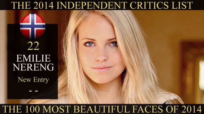 the-most-Beautiful-face-2014-79.jpg The most Beautiful face 2014 79