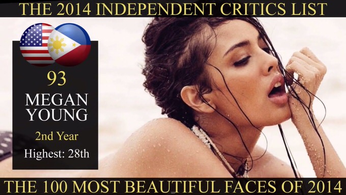 the-most-Beautiful-face-2014-8.jpg The most Beautiful face 2014 8