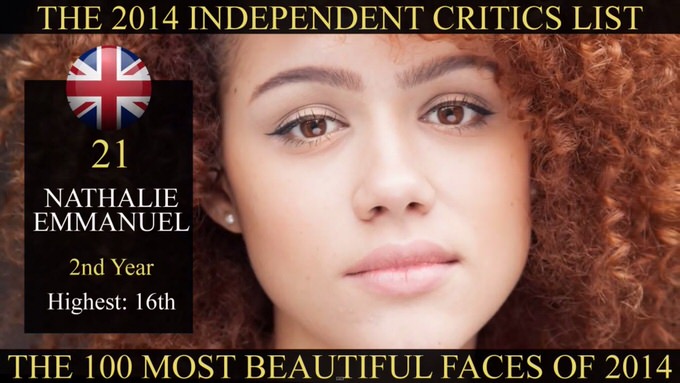 the-most-Beautiful-face-2014-80.jpg The most Beautiful face 2014 80