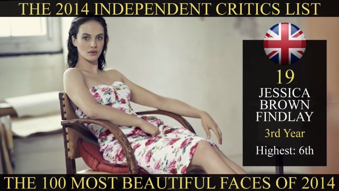 the-most-Beautiful-face-2014-82.jpg The most Beautiful face 2014 82