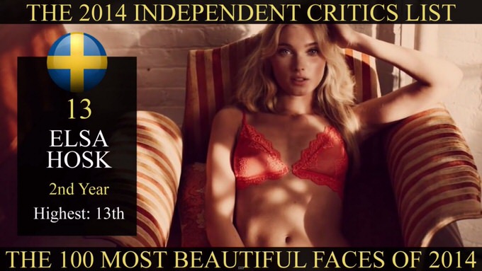 the-most-Beautiful-face-2014-88.jpg The most Beautiful face 2014 88