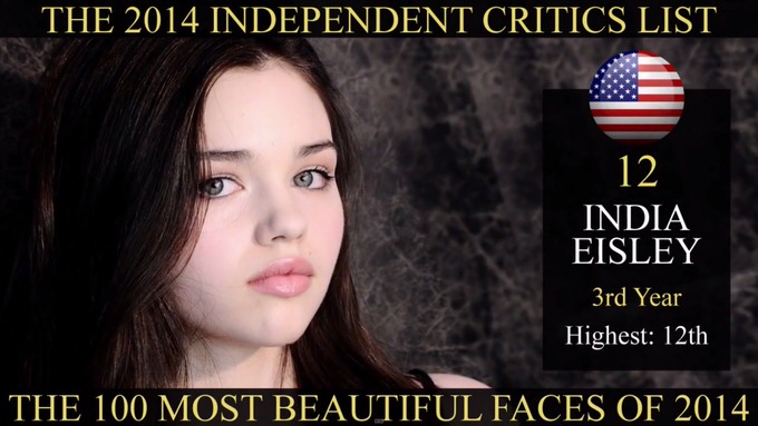 the-most-Beautiful-face-2014-89.jpg The most Beautiful face 2014 89