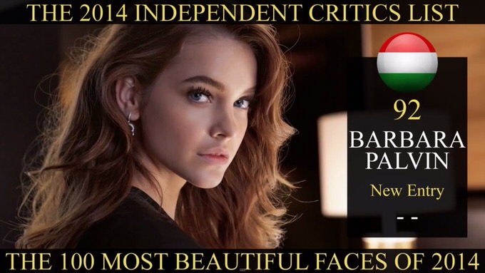 the-most-Beautiful-face-2014-9.jpg The most Beautiful face 2014 9