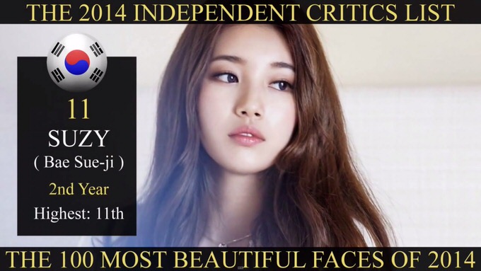 the-most-Beautiful-face-2014-90.jpg The most Beautiful face 2014 90