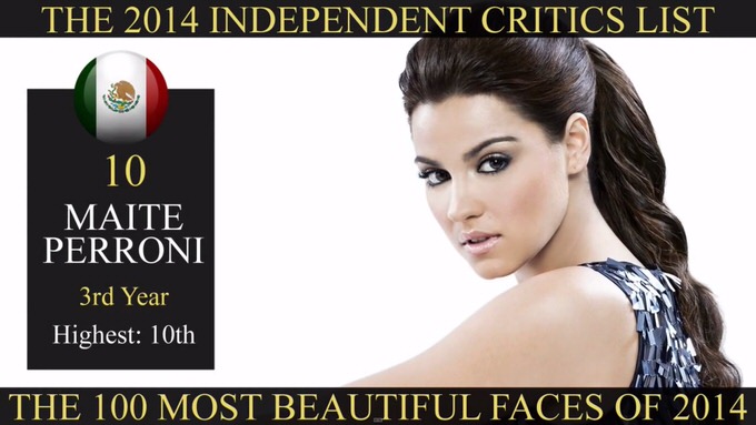 the-most-Beautiful-face-2014-91.jpg The most Beautiful face 2014 91