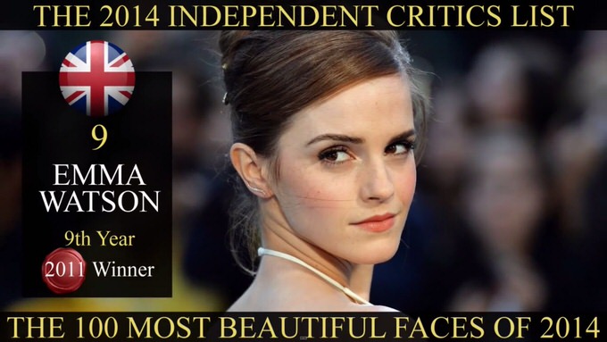 the-most-Beautiful-face-2014-92.jpg The most Beautiful face 2014 92