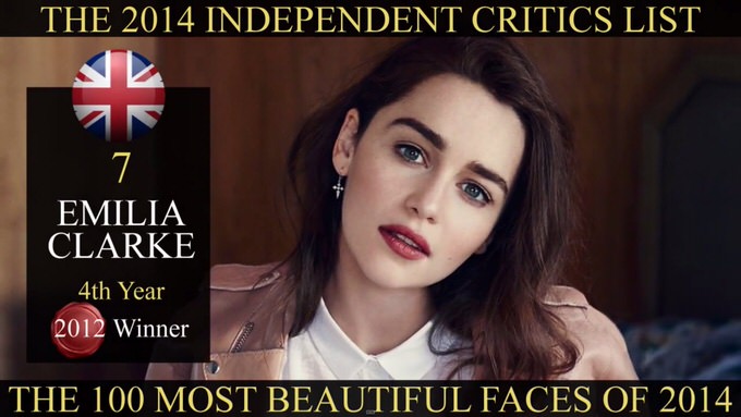 the-most-Beautiful-face-2014-94.jpg The most Beautiful face 2014 94