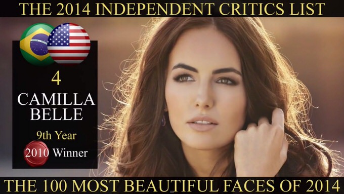 the-most-Beautiful-face-2014-97.jpg The most Beautiful face 2014 97
