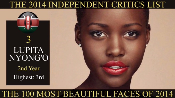 the-most-Beautiful-face-2014-98.jpg The most Beautiful face 2014 98