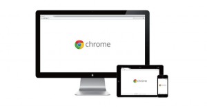 Chromeのデータ使用量を減らし快適にブラウズできる「データセーバー」が公開(ただしβ版)