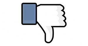 Facebook 「いいね!」では表せない「共感」を表すボタンを追加予定!「よくないね」ボタンじゃないよ