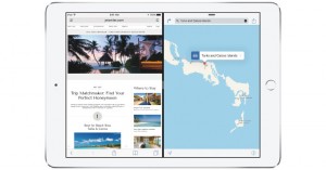 まもなく発表の「iPad Pro」は32GBモデル、価格は799ドルから?