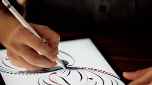 iPad Pro au・ドコモ・ソフトバンクでの価格が発表!11月14日より発売