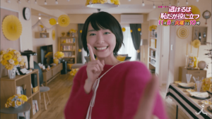 今週の「恋ダンス」はこちら!「フルver.+第5話予告」が公開