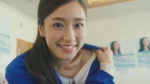 南ちゃんのセクシーポイント公表!今年は本気で集客したい「五ヶ瀬ハイランドスキー場」のCMが公開