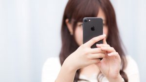 【超朗報】iPhoneのスクショが無音に!カメラのシャッター音も小さく ―― iOS 10.2がリリース