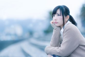 「最近の女子高生」と「10年前の女子高生」を比較した画像が話題