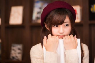 Kindle、大型セール多数!「100年後に残したい最強マンガ100選(?)」「講談社1万点・最大50%還元」など