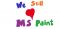 windows-paint windows-paint